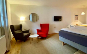 s Lois Schönes Studio im ruhigen Kaunertal